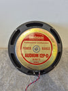 Goodmans Audiom 12PD - 12-inch Pressed Steel Driver Speaker - Photo 2