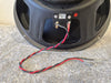 Goodmans Audiom 12PD - 12-inch Pressed Steel Driver Speaker - Photo 3