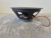 Goodmans Audiom 12PD - 12-inch Pressed Steel Driver Speaker - Photo 5
