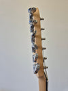 RockJam RJEG02 - Electric Guitar - Black - Photo 7
