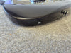 RockJam RJEG02 - Electric Guitar - Black - Photo 11