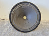 Goodmans Acoustical Voice Coil Speaker - Photo 1