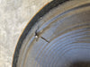 Goodmans Acoustical Voice Coil Speaker - Photo 2