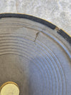Goodmans Acoustical Voice Coil Speaker - Photo 3