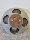 Goodmans Acoustical Voice Coil Speaker - Photo 4