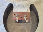 Goodmans Acoustical Voice Coil Speaker - Image 5