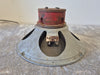 Goodmans Acoustical Voice Coil Speaker - Photo 6