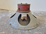 Goodmans Acoustical Voice Coil Speaker - Image 6