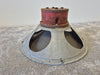 Goodmans Acoustical Voice Coil Speaker - Photo 7