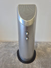 Roland PM-01 - Personal Drum Monitor (Spares or Repairs) - Photo 1