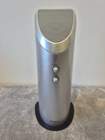 Roland PM-01 - Personal Drum Monitor (Spares or Repairs) - Image 1
