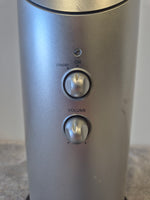 Roland PM-01 - Personal Drum Monitor (Spares or Repairs) - Image 2
