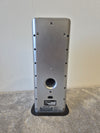 Roland PM-01 - Personal Drum Monitor (Spares or Repairs) - Photo 4