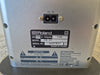 Roland PM-01 - Personal Drum Monitor (Spares or Repairs) - Photo 5