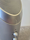Roland PM-01 - Personal Drum Monitor (Spares or Repairs) - Photo 7