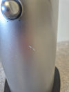 Roland PM-01 - Personal Drum Monitor (Spares or Repairs) - Photo 8