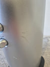 Roland PM-01 - Personal Drum Monitor (Spares or Repairs) - Photo 9