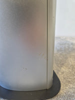 Roland PM-01 - Personal Drum Monitor (Spares or Repairs) - Image 10