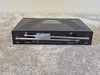 Prosound L59AW Twin Microphone Portable VHF Wireless (Spares or Repairs) - Photo 4