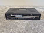 Prosound L59AW Twin Microphone Portable VHF Wireless (Spares or Repairs) - Image 4