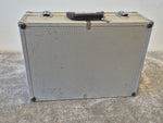 Prosound L59AW Twin Microphone Portable VHF Wireless (Spares or Repairs) - Image 12