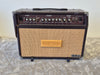 Carlsbro Sherwood 30R Acoustic Combo Amplifier - Solid-State Amplifier (Spares or Repairs) - Photo 1