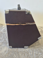 Carlsbro Sherwood 30R Acoustic Combo Amplifier - Solid-State Amplifier (Spares or Repairs) - Image 3