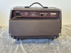Carlsbro Sherwood 30R Acoustic Combo Amplifier - Solid-State Amplifier (Spares or Repairs) - Photo 4