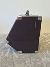 Carlsbro Sherwood 30R Acoustic Combo Amplifier - Solid-State Amplifier (Spares or Repairs) - Photo 5