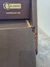 Carlsbro Sherwood 30R Acoustic Combo Amplifier - Solid-State Amplifier (Spares or Repairs) - Photo 6