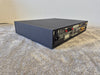 NaimUniti 2 - All-In-One Audio System w/ Original Box - Photo 5
