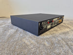 NaimUniti 2 - All-In-One Audio System w/ Original Box - Image 5