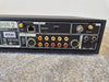 NaimUniti 2 - All-In-One Audio System w/ Original Box - Photo 7