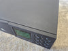 NaimUniti 2 - All-In-One Audio System w/ Original Box - Photo 9