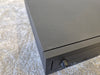 NaimUniti 2 - All-In-One Audio System w/ Original Box - Photo 10