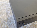 NaimUniti 2 - All-In-One Audio System w/ Original Box - Image 10