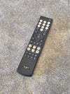 NaimUniti 2 - All-In-One Audio System w/ Original Box - Photo 13