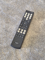 NaimUniti 2 - All-In-One Audio System w/ Original Box - Image 13