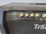 Trace Elliot Super Tramp - Guitar Amplifier -  Fair (Read Description) - Image 2