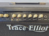 Trace Elliot Super Tramp - Guitar Amplifier -  Fair (Read Description) - Photo 3