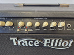Trace Elliot Super Tramp - Guitar Amplifier -  Fair (Read Description) - Image 3