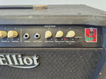 Trace Elliot Super Tramp - Guitar Amplifier -  Fair (Read Description) - Image 4