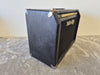 Trace Elliot Super Tramp - Guitar Amplifier -  Fair (Read Description) - Photo 5