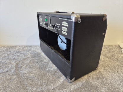 Trace Elliot Super Tramp - Guitar Amplifier