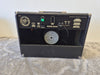 Trace Elliot Super Tramp - Guitar Amplifier -  Fair (Read Description) - Photo 7