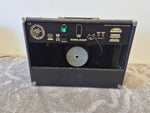 Trace Elliot Super Tramp - Guitar Amplifier -  Fair (Read Description) - Image 7