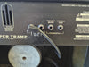 Trace Elliot Super Tramp - Guitar Amplifier -  Fair (Read Description) - Photo 8