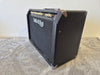 Trace Elliot Super Tramp - Guitar Amplifier -  Fair (Read Description) - Photo 10
