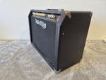 Trace Elliot Super Tramp - Guitar Amplifier -  Fair (Read Description) - Image 10