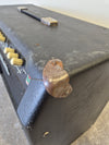 Trace Elliot Super Tramp - Guitar Amplifier -  Fair (Read Description) - Photo 11